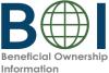BOI logo_homepage_320xx213.jpg